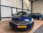 Volvo V60 1.6 T3 Ocean Race / LEDER / NAVI / CRUISE / Stoelverwarming /