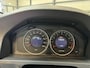Volvo V60 1.6 T3 Ocean Race / LEDER / NAVI / CRUISE / Stoelverwarming /