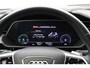 Audi E-tron 50 quattro edition 71 kWh - Carplay, Navi, Cruise, SOH 93%