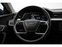 Audi E-tron 50 quattro edition 71 kWh - Carplay, Navi, Cruise, SOH 93%
