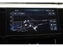 Audi E-tron 50 quattro edition 71 kWh - Carplay, Navi, Cruise, SOH 93%
