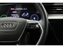 Audi E-tron 50 quattro edition 71 kWh - Carplay, Navi, Cruise, SOH 93%