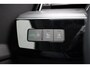 Audi E-tron 50 quattro edition 71 kWh - Carplay, Navi, Cruise, SOH 93%