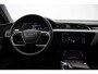 Audi E-tron 50 quattro edition 71 kWh - Carplay, Navi, Cruise, SOH 93%
