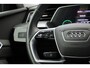 Audi E-tron 50 quattro edition 71 kWh - Carplay, Navi, Cruise, SOH 93%