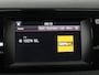 Kia Niro Hybrid 1.6 GDi First Edition | Trekhaak | Carplay | Half leder | Camera | Navigatie | Cruise control | Bluetooth | Bluetooth | Parkeerhulp | LED