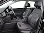 Kia Niro Hybrid 1.6 GDi First Edition | Trekhaak | Carplay | Half leder | Camera | Navigatie | Cruise control | Bluetooth | Bluetooth | Parkeerhulp | LED