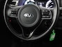 Kia Niro Hybrid 1.6 GDi First Edition | Trekhaak | Carplay | Half leder | Camera | Navigatie | Cruise control | Bluetooth | Bluetooth | Parkeerhulp | LED