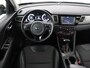 Kia Niro Hybrid 1.6 GDi First Edition | Trekhaak | Carplay | Half leder | Camera | Navigatie | Cruise control | Bluetooth | Bluetooth | Parkeerhulp | LED