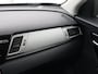 Kia Niro Hybrid 1.6 GDi First Edition | Trekhaak | Carplay | Half leder | Camera | Navigatie | Cruise control | Bluetooth | Bluetooth | Parkeerhulp | LED