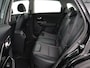 Kia Niro Hybrid 1.6 GDi First Edition | Trekhaak | Carplay | Half leder | Camera | Navigatie | Cruise control | Bluetooth | Bluetooth | Parkeerhulp | LED