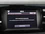 Kia Niro Hybrid 1.6 GDi First Edition | Trekhaak | Carplay | Half leder | Camera | Navigatie | Cruise control | Bluetooth | Bluetooth | Parkeerhulp | LED