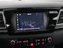 Kia Niro Hybrid 1.6 GDi First Edition | Trekhaak | Carplay | Half leder | Camera | Navigatie | Cruise control | Bluetooth | Bluetooth | Parkeerhulp | LED