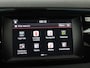 Kia Niro Hybrid 1.6 GDi First Edition | Trekhaak | Carplay | Half leder | Camera | Navigatie | Cruise control | Bluetooth | Bluetooth | Parkeerhulp | LED