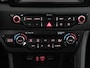 Kia Niro Hybrid 1.6 GDi First Edition | Trekhaak | Carplay | Half leder | Camera | Navigatie | Cruise control | Bluetooth | Bluetooth | Parkeerhulp | LED