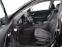 Kia Niro Hybrid 1.6 GDi First Edition | Trekhaak | Carplay | Half leder | Camera | Navigatie | Cruise control | Bluetooth | Bluetooth | Parkeerhulp | LED