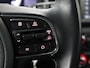 Kia Niro Hybrid 1.6 GDi First Edition | Trekhaak | Carplay | Half leder | Camera | Navigatie | Cruise control | Bluetooth | Bluetooth | Parkeerhulp | LED