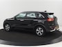 Kia Niro Hybrid 1.6 GDi First Edition | Trekhaak | Carplay | Half leder | Camera | Navigatie | Cruise control | Bluetooth | Bluetooth | Parkeerhulp | LED
