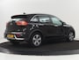 Kia Niro Hybrid 1.6 GDi First Edition | Trekhaak | Carplay | Half leder | Camera | Navigatie | Cruise control | Bluetooth | Bluetooth | Parkeerhulp | LED