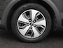 Kia Niro Hybrid 1.6 GDi First Edition | Trekhaak | Carplay | Half leder | Camera | Navigatie | Cruise control | Bluetooth | Bluetooth | Parkeerhulp | LED