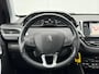 Peugeot 2008 1.2 PureTech 110pk EAT Allure | Parkeersensoren achter | Carplay | Glazen panoramadak | Cruise control | Trekhaak 1250 kg |