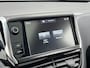 Peugeot 2008 1.2 PureTech 110pk EAT Allure | Parkeersensoren achter | Carplay | Glazen panoramadak | Cruise control | Trekhaak 1250 kg |