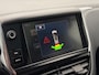 Peugeot 2008 1.2 PureTech 110pk EAT Allure | Parkeersensoren achter | Carplay | Glazen panoramadak | Cruise control | Trekhaak 1250 kg |