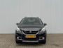 Peugeot 2008 1.2 PureTech 110pk EAT Allure | Parkeersensoren achter | Carplay | Glazen panoramadak | Cruise control | Trekhaak 1250 kg |