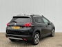 Peugeot 2008 1.2 PureTech 110pk EAT Allure | Parkeersensoren achter | Carplay | Glazen panoramadak | Cruise control | Trekhaak 1250 kg |
