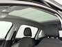 Peugeot 2008 1.2 PureTech 110pk EAT Allure | Parkeersensoren achter | Carplay | Glazen panoramadak | Cruise control | Trekhaak 1250 kg |