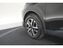 Peugeot 2008 1.2 Hybrid 136 Style | Apple Carplay | Parkeersensoren | Climate Control
