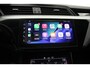 Audi E-tron 50 quattro Launch edition plus 71 kWh - Panorama, Carplay, Memory, Leer, Navi, Camera, Stoelverw. SOH 87%
