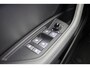 Audi E-tron 50 quattro Launch edition plus 71 kWh - Panorama, Carplay, Memory, Leer, Navi, Camera, Stoelverw. SOH 87%