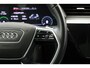 Audi E-tron 50 quattro Launch edition plus 71 kWh - Panorama, Carplay, Memory, Leer, Navi, Camera, Stoelverw. SOH 87%