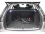 Audi E-tron 50 quattro Launch edition plus 71 kWh - Panorama, Carplay, Memory, Leer, Navi, Camera, Stoelverw. SOH 87%