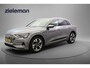 Audi E-tron 50 quattro Launch edition plus 71 kWh - Panorama, Carplay, Memory, Leer, Navi, Camera, Stoelverw. SOH 87%