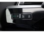 Audi E-tron 50 quattro Launch edition plus 71 kWh - Panorama, Carplay, Memory, Leer, Navi, Camera, Stoelverw. SOH 87%