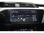 Audi E-tron 50 quattro Launch edition plus 71 kWh - Panorama, Carplay, Memory, Leer, Navi, Camera, Stoelverw. SOH 87%