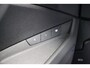 Audi E-tron 50 quattro Launch edition plus 71 kWh - Panorama, Carplay, Memory, Leer, Navi, Camera, Stoelverw. SOH 87%