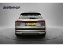 Audi E-tron 50 quattro Launch edition plus 71 kWh - Panorama, Carplay, Memory, Leer, Navi, Camera, Stoelverw. SOH 87%