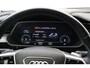 Audi E-tron 50 quattro Launch edition plus 71 kWh - Panorama, Carplay, Memory, Leer, Navi, Camera, Stoelverw. SOH 87%