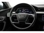 Audi E-tron 50 quattro Launch edition plus 71 kWh - Panorama, Carplay, Memory, Leer, Navi, Camera, Stoelverw. SOH 87%
