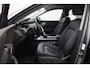 Audi E-tron 50 quattro Launch edition plus 71 kWh - Panorama, Carplay, Memory, Leer, Navi, Camera, Stoelverw. SOH 87%