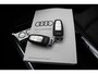 Audi E-tron 50 quattro Launch edition plus 71 kWh - Panorama, Carplay, Memory, Leer, Navi, Camera, Stoelverw. SOH 87%