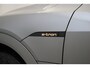 Audi E-tron 50 quattro Launch edition plus 71 kWh - Panorama, Carplay, Memory, Leer, Navi, Camera, Stoelverw. SOH 87%