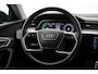 Audi e-tron Sportback 55 quattro Business edition 95 kWh Blackline - Navi, Cruise, Clima, Memory, SOH 88%