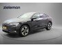Audi e-tron Sportback 55 quattro Business edition 95 kWh Blackline - Navi, Cruise, Clima, Memory, SOH 88%