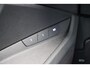 Audi e-tron Sportback 55 quattro Business edition 95 kWh Blackline - Navi, Cruise, Clima, Memory, SOH 88%