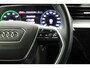 Audi e-tron Sportback 55 quattro Business edition 95 kWh Blackline - Navi, Cruise, Clima, Memory, SOH 88%