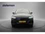Audi e-tron Sportback 55 quattro Business edition 95 kWh Blackline - Navi, Cruise, Clima, Memory, SOH 88%